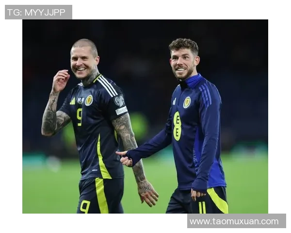 希腊足球明星的崛起与辉煌历程:从本土联赛到国际舞台的耀眼之路