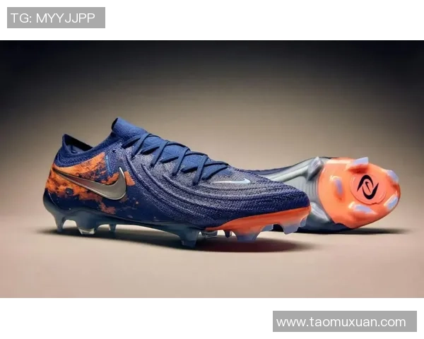 球星同款足球鞋价格亲民 让你也能拥有顶级运动装备