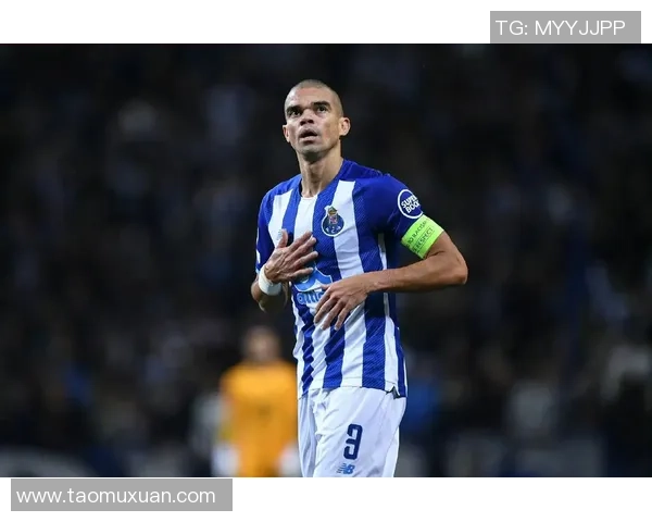 穿5号足球衣的球星代表着什么意义及其在足球历史中的地位探讨