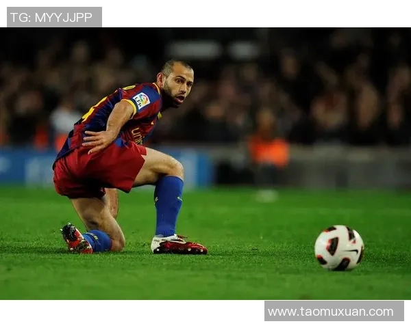 足球15号球星的传奇之路与背后的成长故事分析