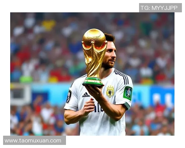 足球场上二十六号球星是谁 揭秘世界级球员背后的传奇故事