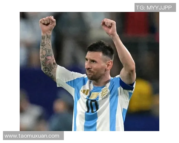 足球历史十大巨星风云人物盘点 他们如何书写传奇与荣耀