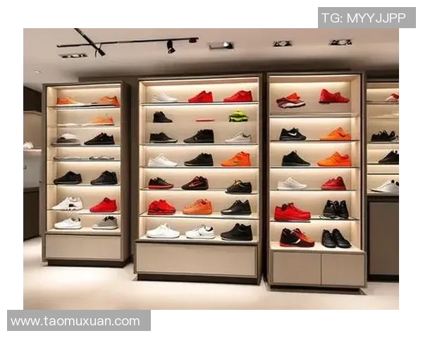 足球巨星们如何挑选战靴英文表达与实用搭配解析